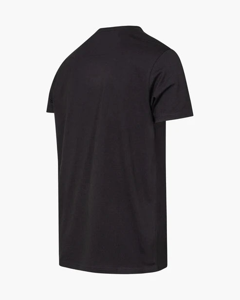 Cruyff, Camiseta Hombre modelo JoeY CA231009-998 Black.