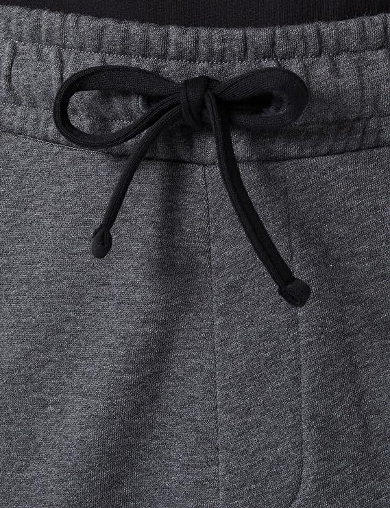 HUGO BOSS Pantalon de Chandal  para hombre 50496995-061 Gris.