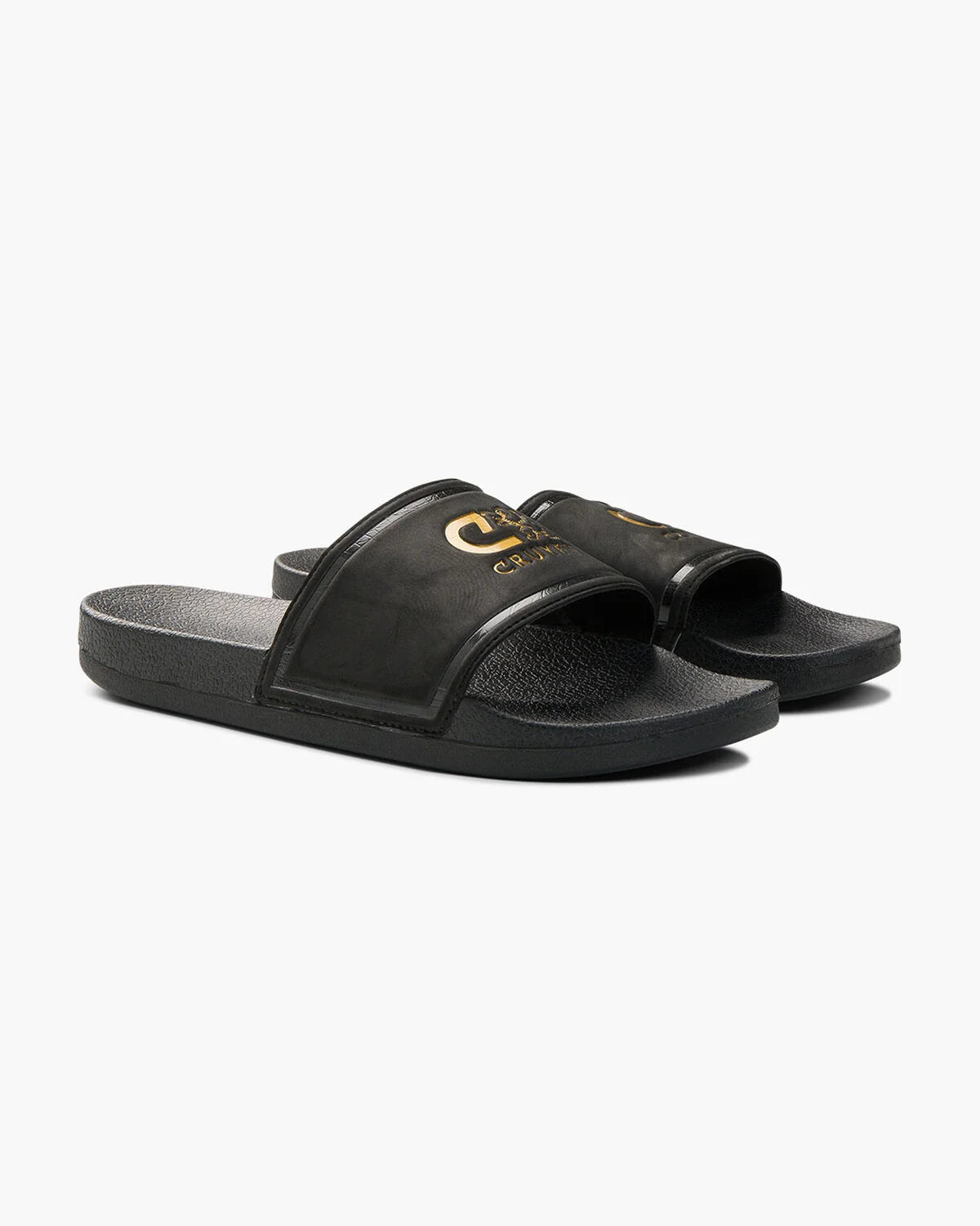 Chanclas CRUYFF SPORTS CRF Crystal Slide - Gommata CC6000211790-998