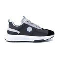 Cruyff Zapatillas Deportivas Hombre Modelo Subutai CC241180-975
