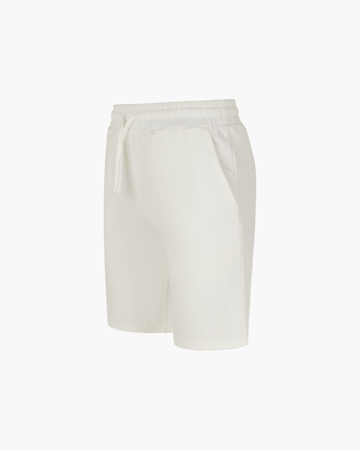Cruyff Short Hombre Modelo Badge CA251058-162.