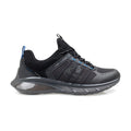 Cruyff Zapatillas Hombre Acorpa,CS251000-998 Black.