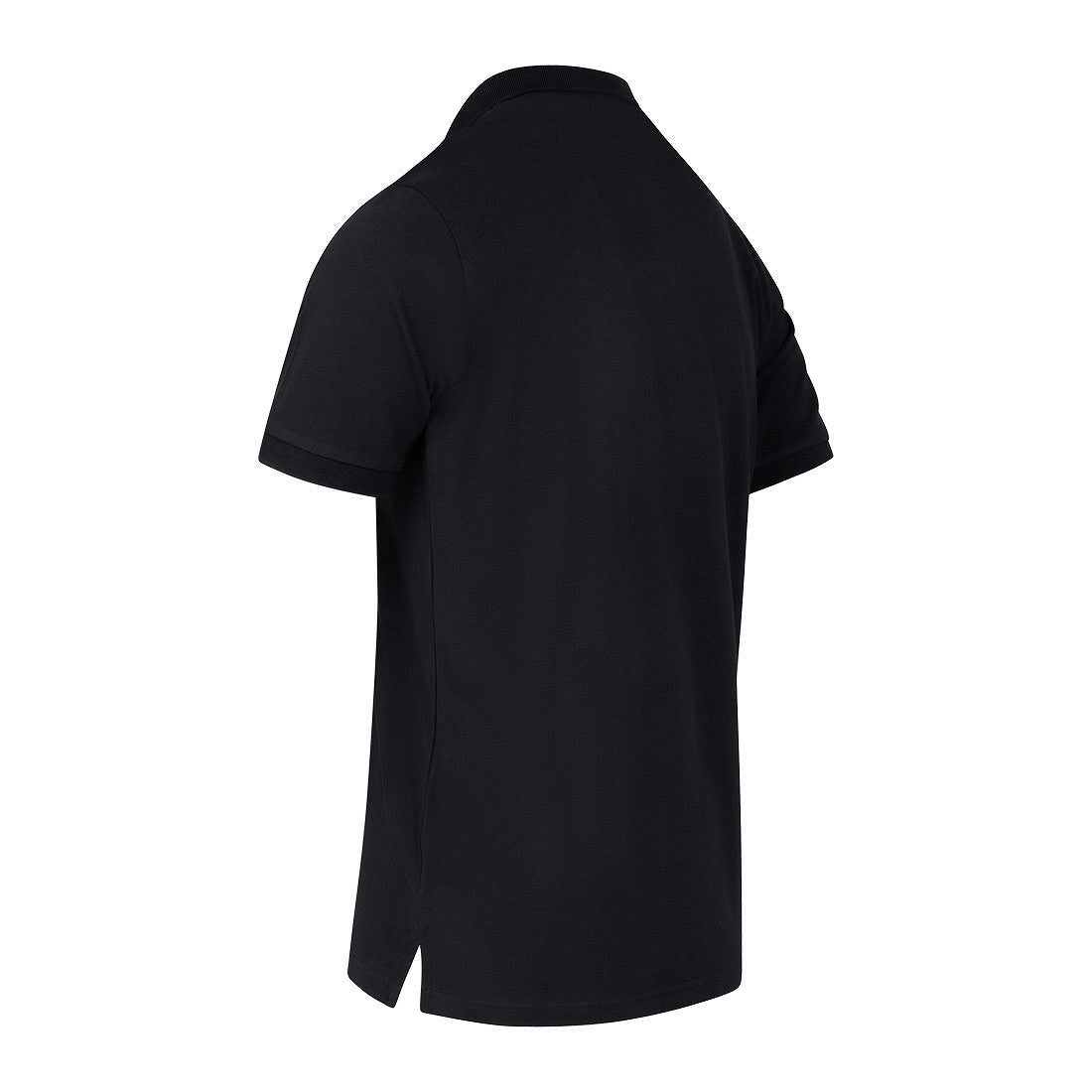 Cruyff, Polo Hombre modelo CA243202-998 Negro