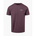 Cruyff Camiseta Modelo Forth CA233058-304.