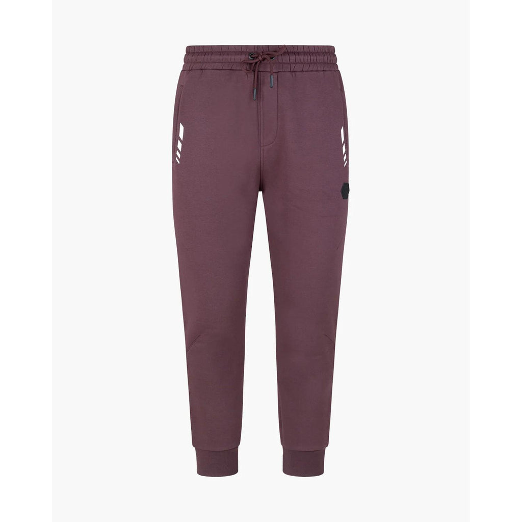Cruyff Pantalon Deportivo Hombre Modelo Forth CA233057-304.