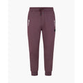 Cruyff Pantalon Deportivo Hombre Modelo Forth CA233057-304.