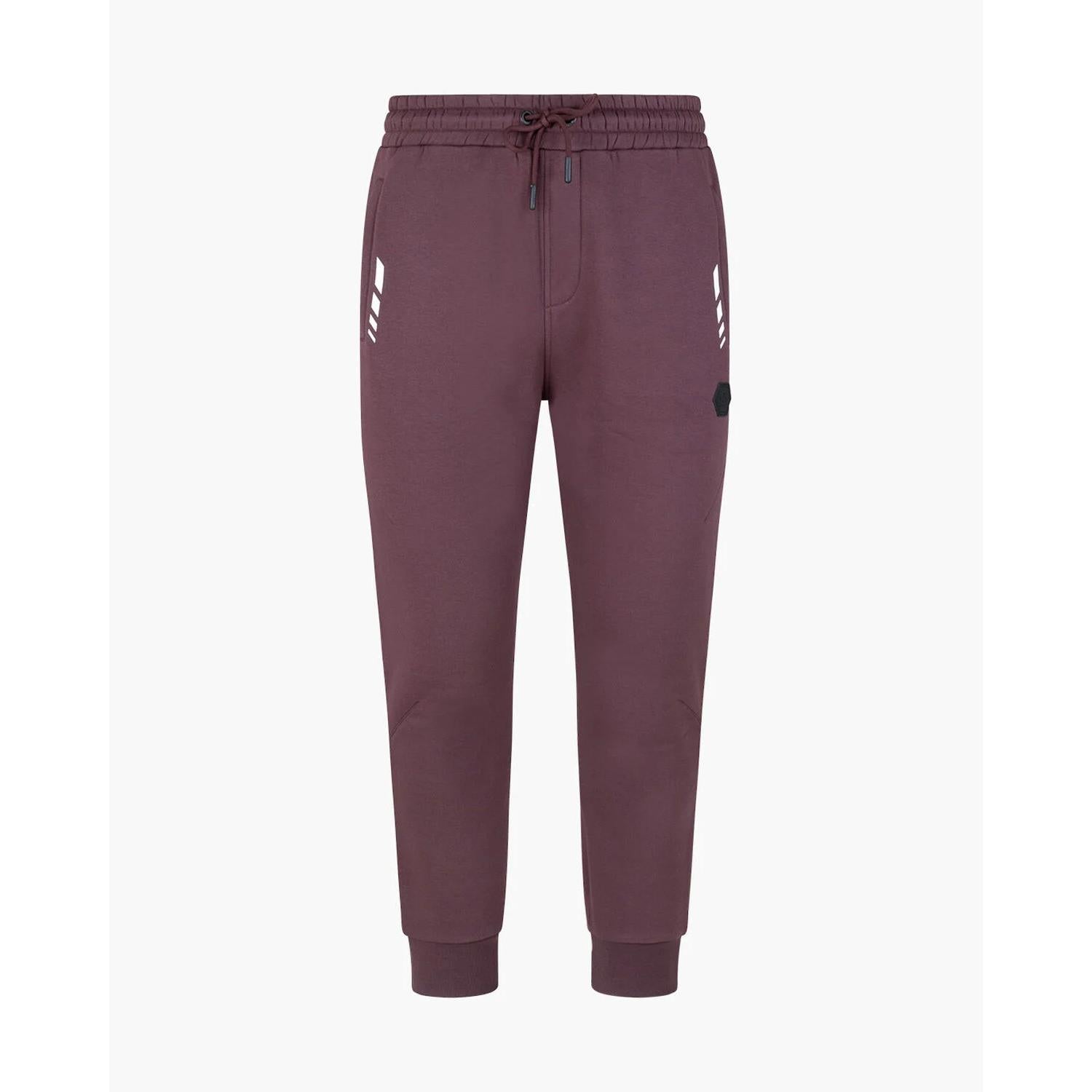 Cruyff Pantalon Deportivo Hombre Modelo Forth CA233057-304.
