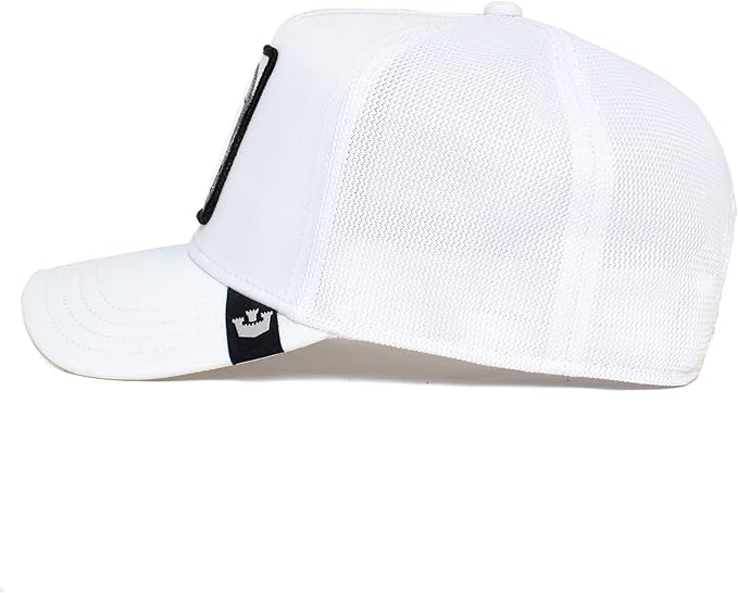 Gorra Goorin Bros Gorra para hombre  101-1043.