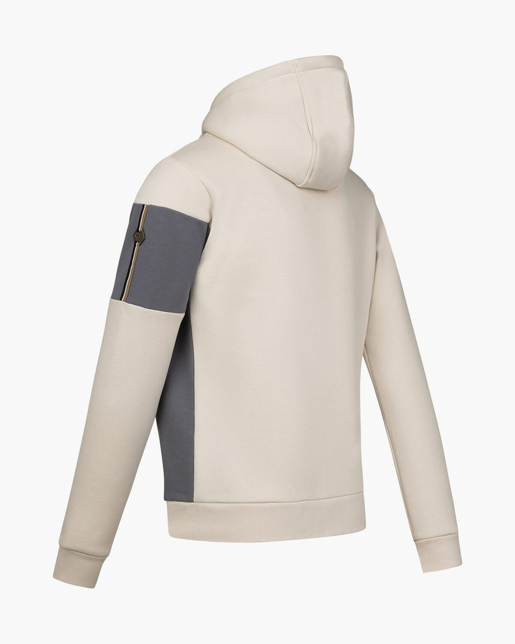 Cruyff  Sudadera Hombre Modelo Torch   CA243063-160.