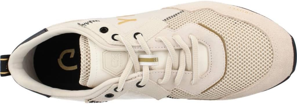 Cruyff Zapatillas Deportivas Superbia CC231150-101