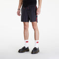 HUGO BOSS BAÑADOR HOMBRE  50500973-001.