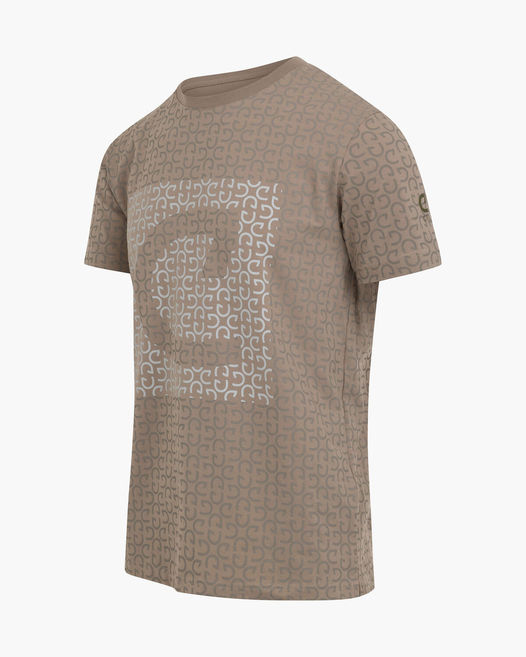 Cruyff Conjunto Hombre Modelo Tyron CA241057-863.