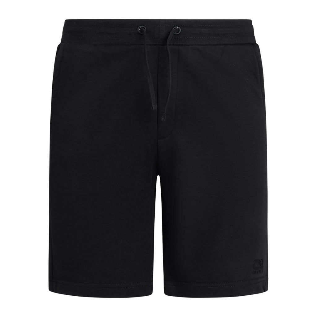 Cruyff, Short Hombre modelo CA243204-998 Negro.