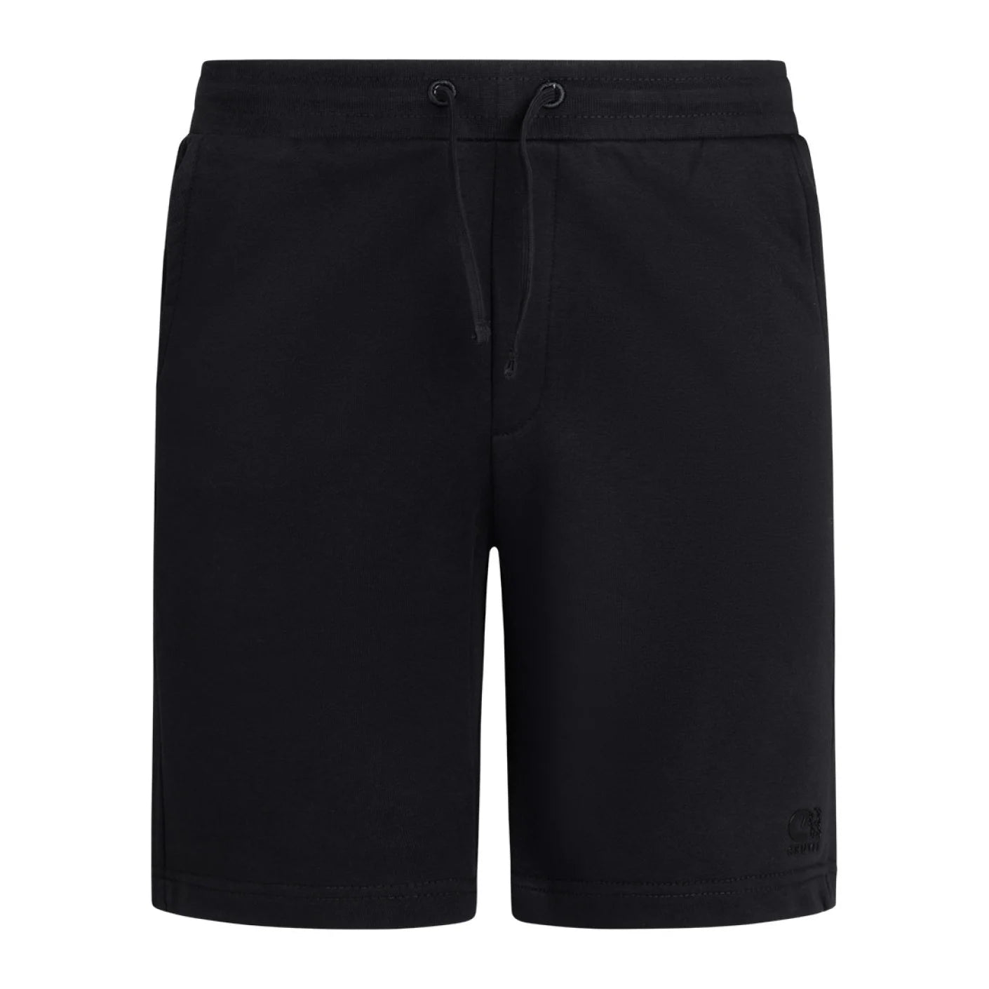 Cruyff, Short Hombre modelo CA243204-998 Negro.