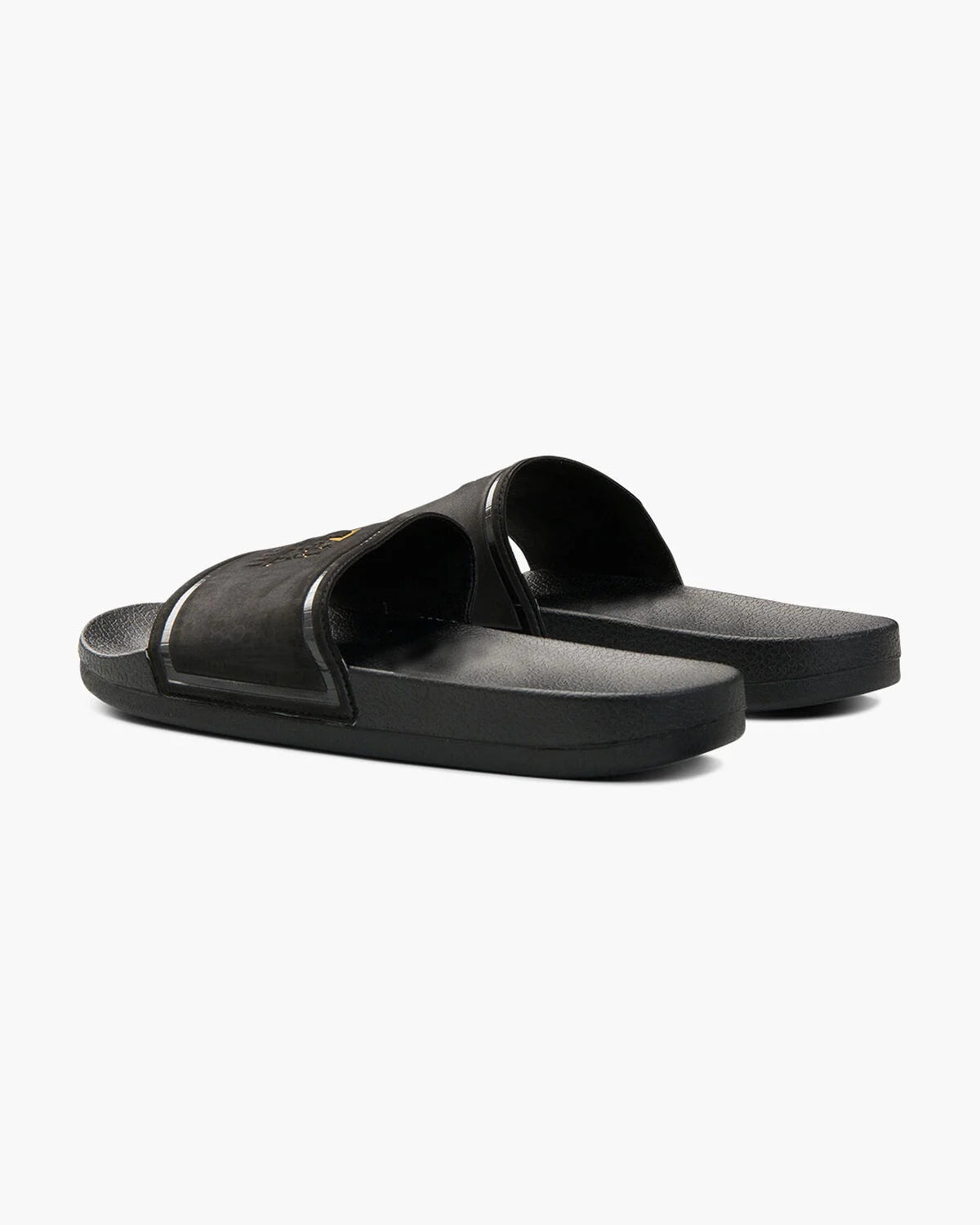 Chanclas CRUYFF SPORTS CRF Crystal Slide - Gommata CC6000211790-998