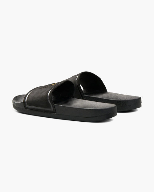 Chanclas CRUYFF SPORTS CRF Crystal Slide - Gommata CC6000211790-998