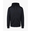 Cruyff Sudadera Con Capucha Hombre Modelo Amare CC223085-998 Black.