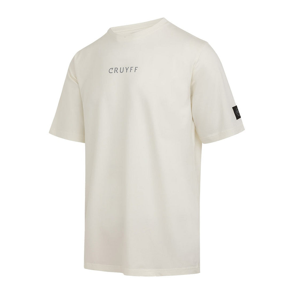 Cruyff  Camiseta Hombre  Modelo Tiva CA241040-102..