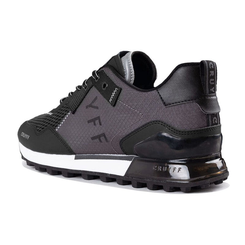 CRUYFF SUPERBIA - CC224170-999 BLACK.