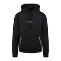CRUYFF SUDADERA HOMBRE MODELO PACO CA243049-998 Black. .