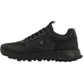 G-STAR RAW Leather  Wmn, Zapatillas Hombre.