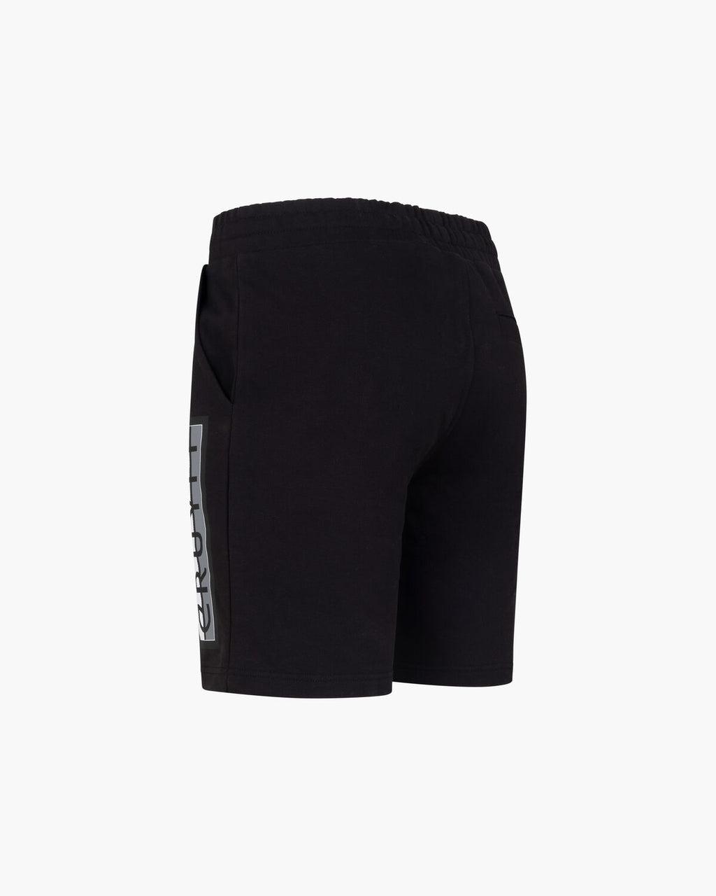 Cruyff Short Hombre Modelo ID CA251067-998 Black.