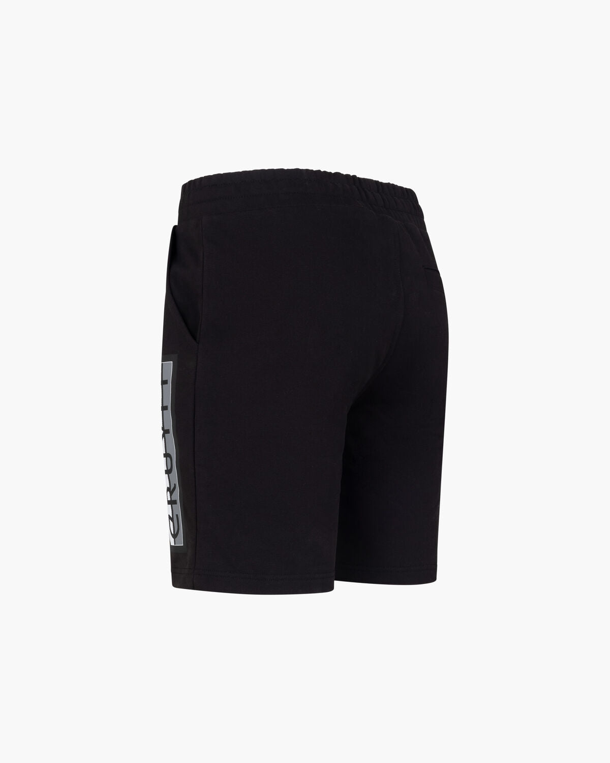 Cruyff Short Hombre Modelo ID CA251067-998 Black.