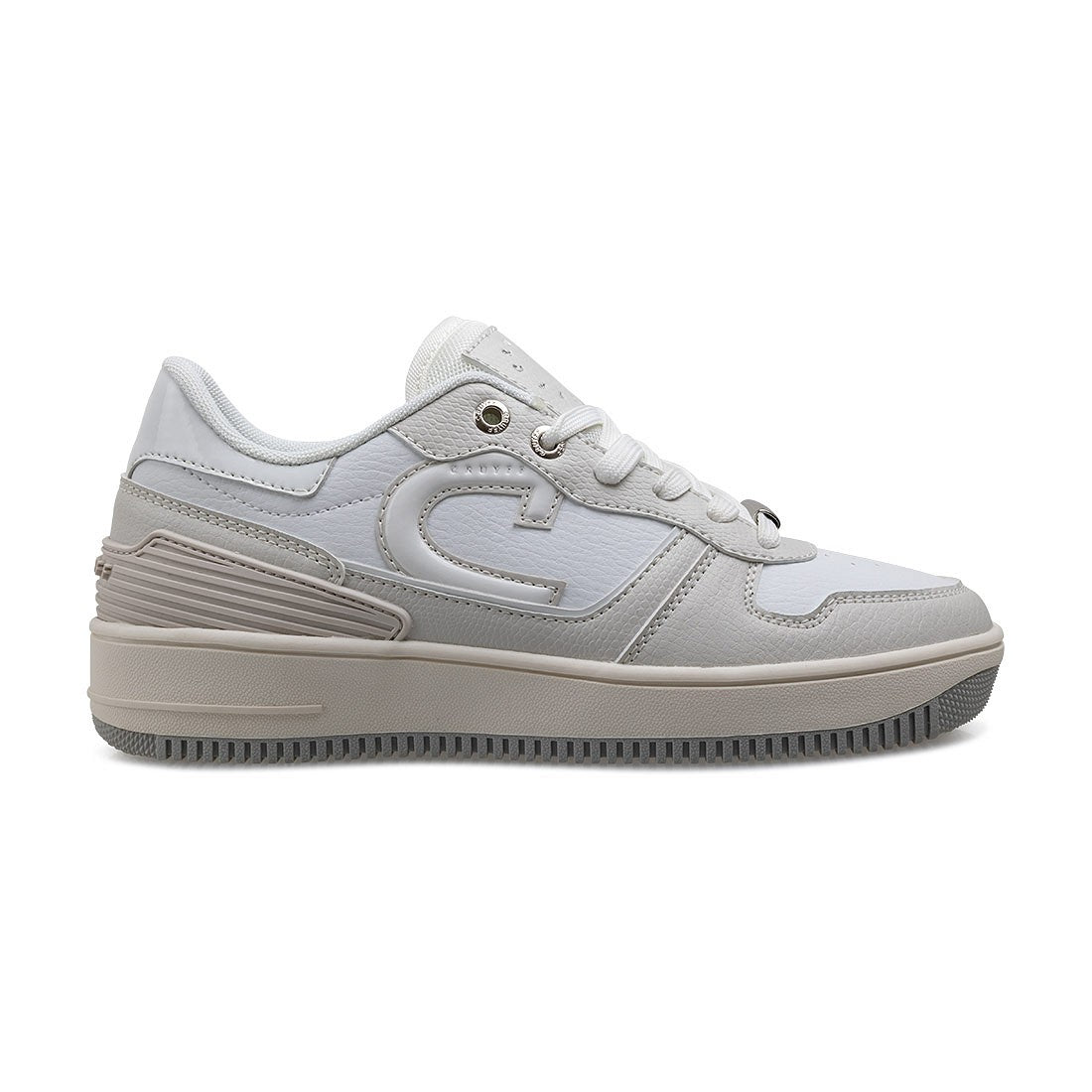 CRUYFF Zapatillas De Mujer Modelo CampoLow Lux CC241860-164.