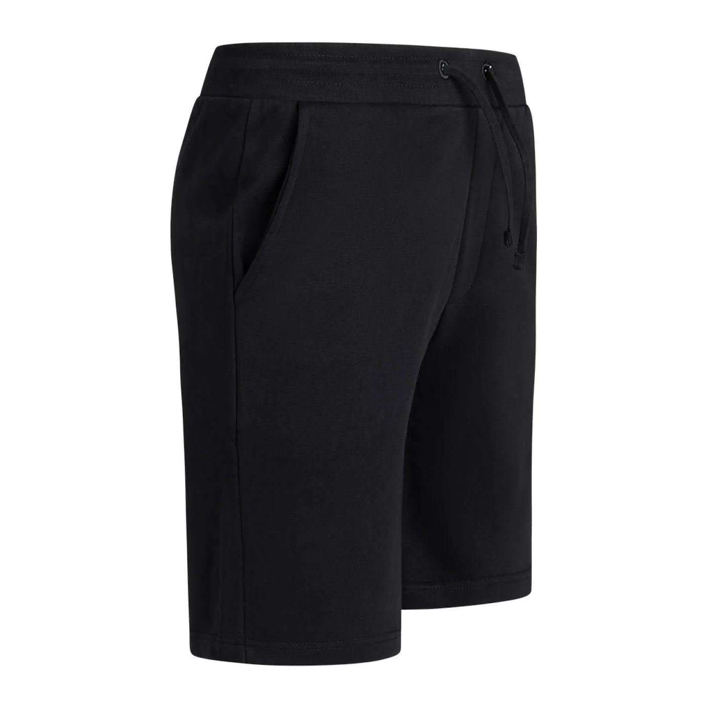 Cruyff, Short Hombre modelo CA243204-998 Negro.