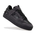 CRUYFF Zapatillas Hombre Modelo Kickturn CC253100-958 Black.