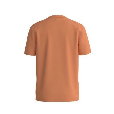 HUGO BOSS - Camiseta Manga Corta  para hombre 50467556-811..