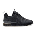 Cruyff Zapatillas Hombre  modelo Fearia. CC251080-998 Black.