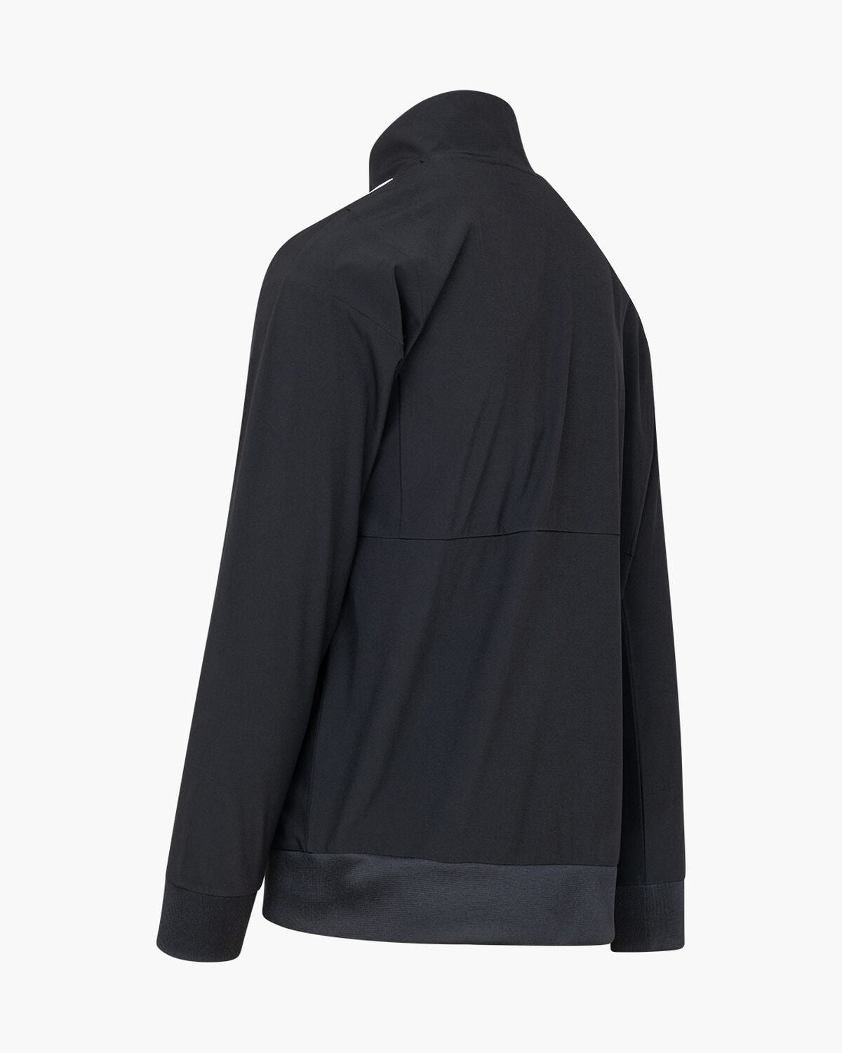 Cruyff Sudadera Hombre Modelo Dex CA231041-998 Black.