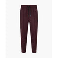 Cruyff Pantalon Chandal Hombre Modelo Culebra CA223048-957 Brown.