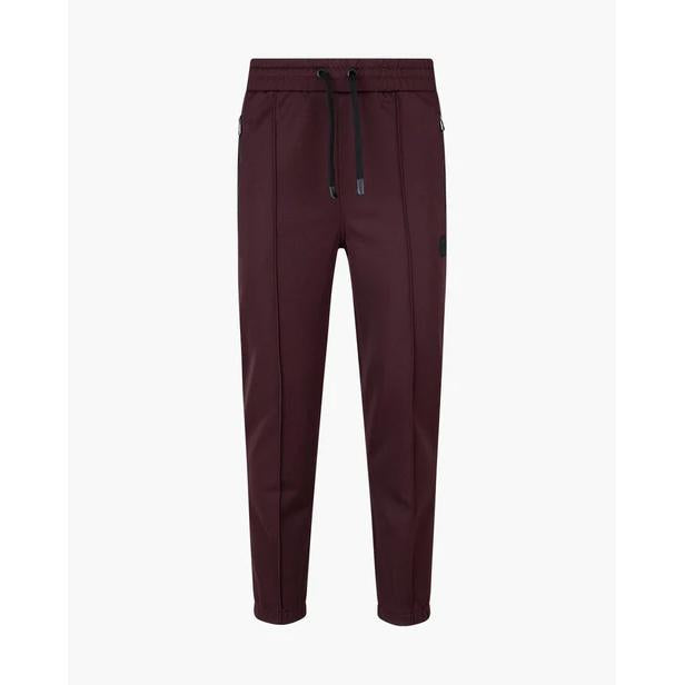Cruyff Pantalon Chandal Hombre Modelo Culebra CA223048-957 Brown.