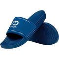 Chanclas CRUYFF SPORTS CRF Crystal Slide - Gommata CC6000211750 Navy.