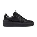 Cruyff Zapatillas Hombre  Modelo Endorsed CC253045-998 Black
