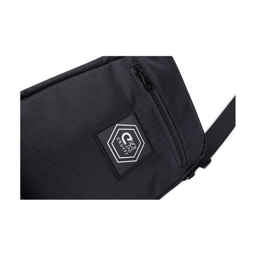 Bandolera Cruyff  Unisex CCA241028-998.