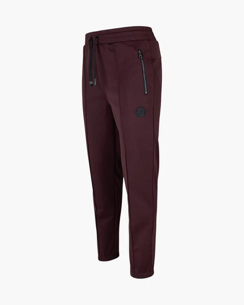 Cruyff Pantalon Chandal Hombre Modelo Culebra CA223048-957 Brown.
