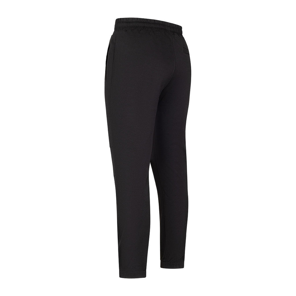 CRUYFF PANTALON HOMBRE MODELO PACO CA243050-998 Black. .