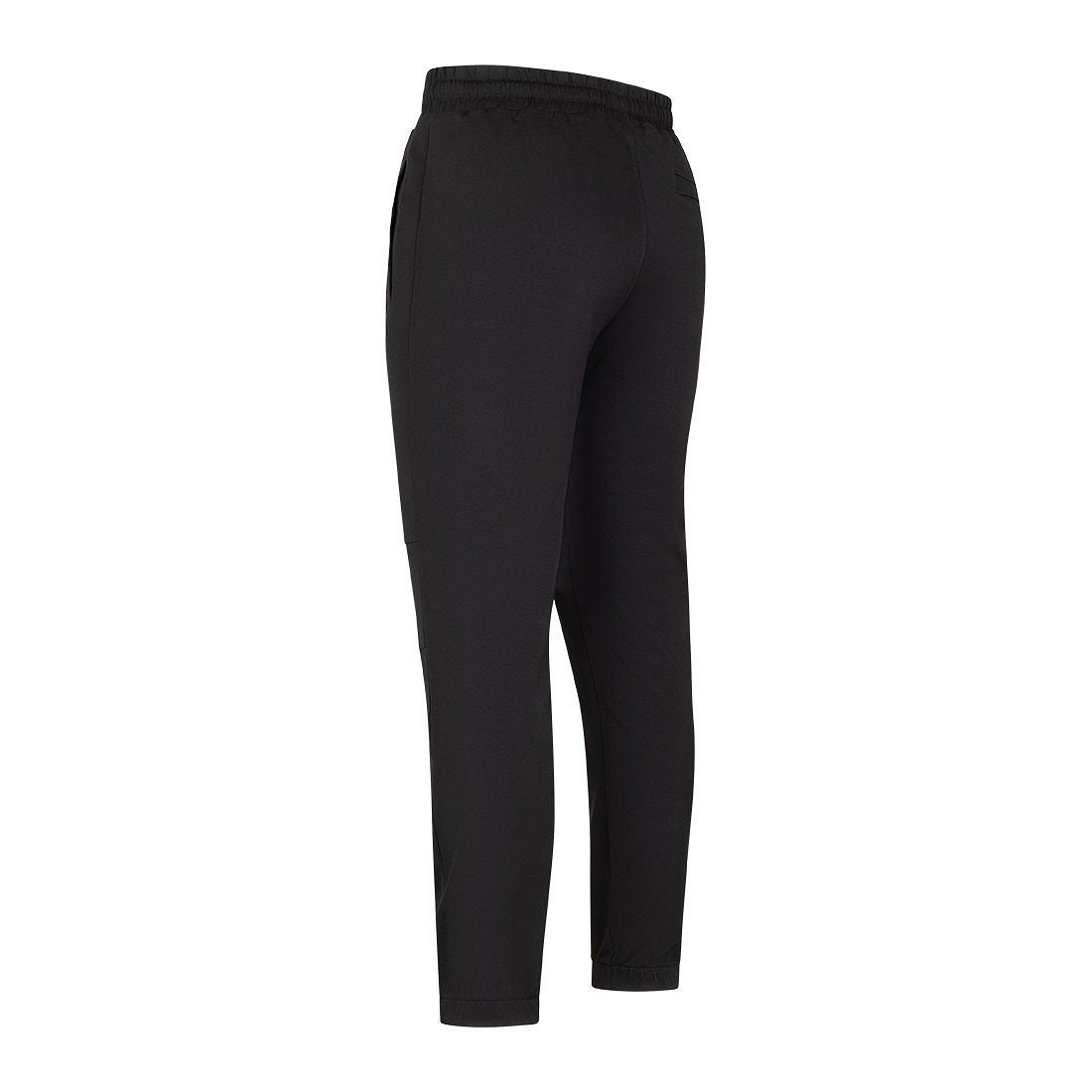 CRUYFF PANTALON HOMBRE MODELO PACO CA243050-998 Black. .