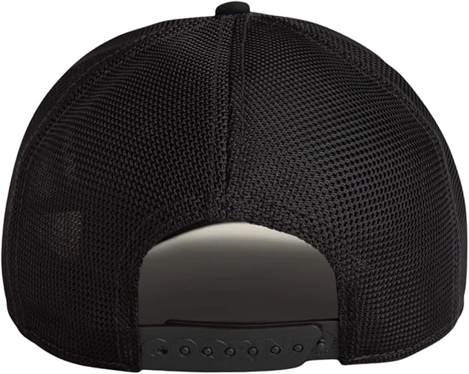 Goorin Bros. Gorra de béisbol de malla  para hombre, talla única 101-2586.