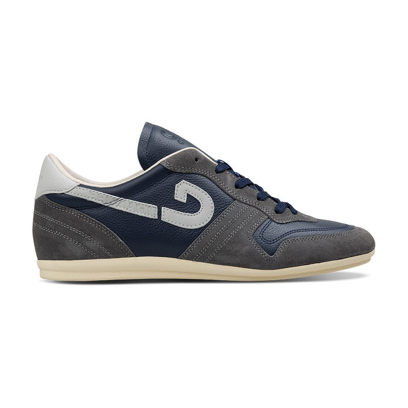 Cruyff Zapatillas Hombre Modelo Indoor Classic CC261211-658.