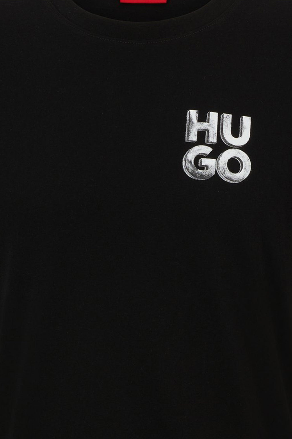 HUGO BOSS CAMISETA HOMBRE  50508944-001.
