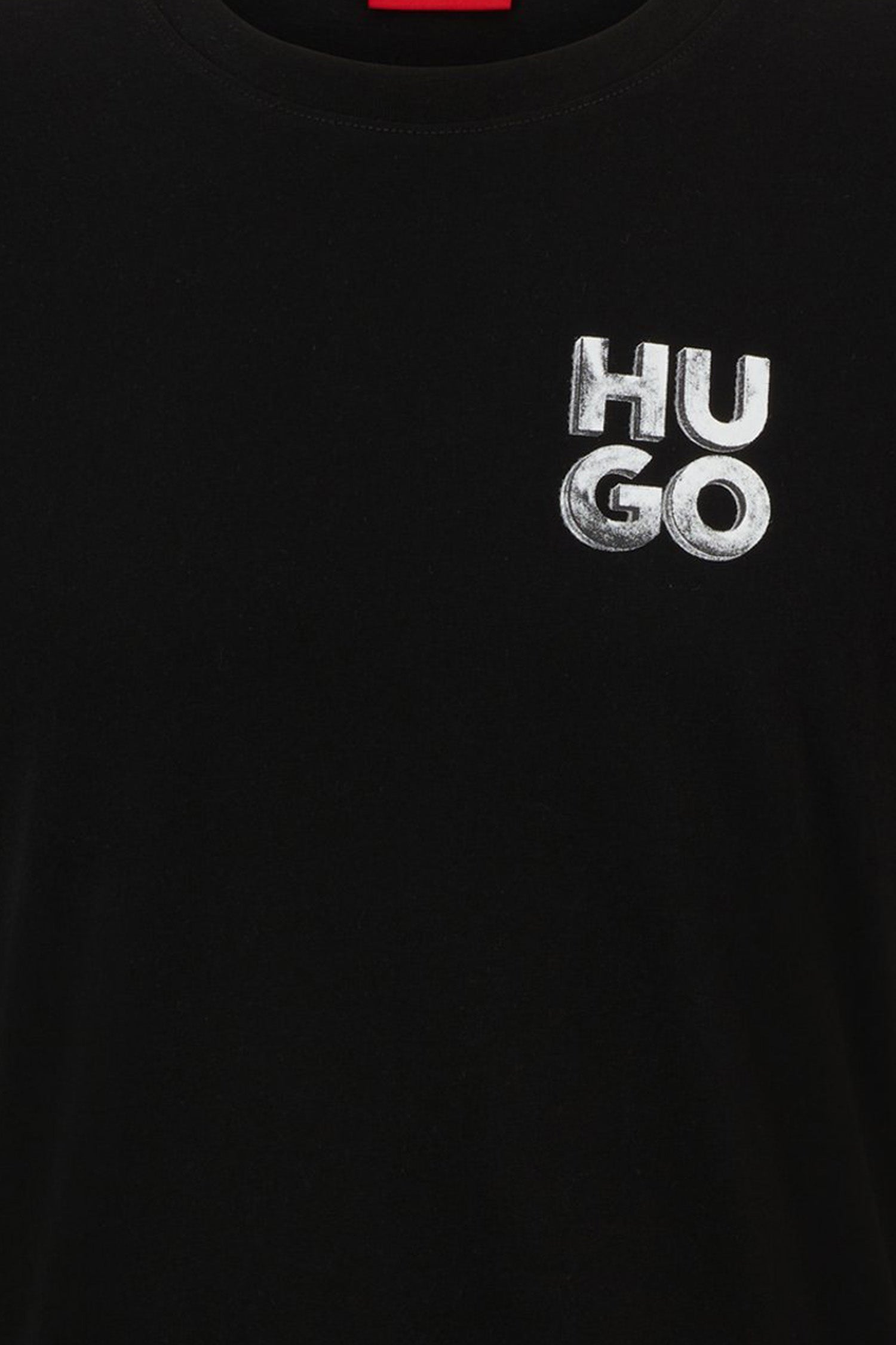 HUGO BOSS CAMISETA HOMBRE  50508944-001.