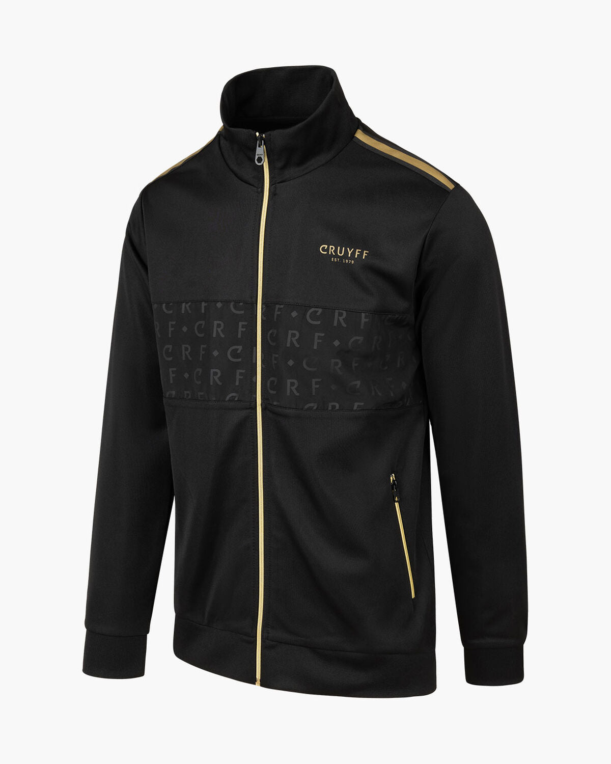 Cruyff Chandal Hombre Modelo Gregory CA231027-998.