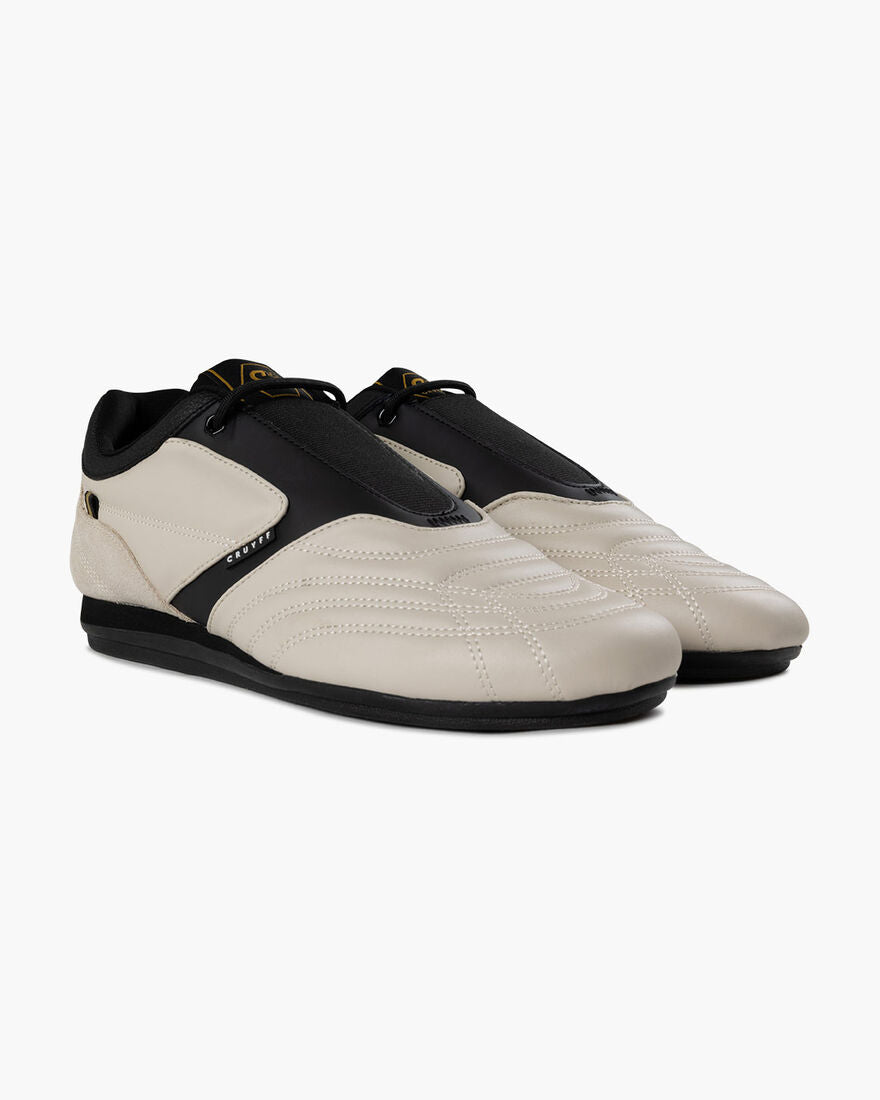 ZAPATILLAS HOMBRE CRUYFF MODELO NANTAI 11233150-101 .