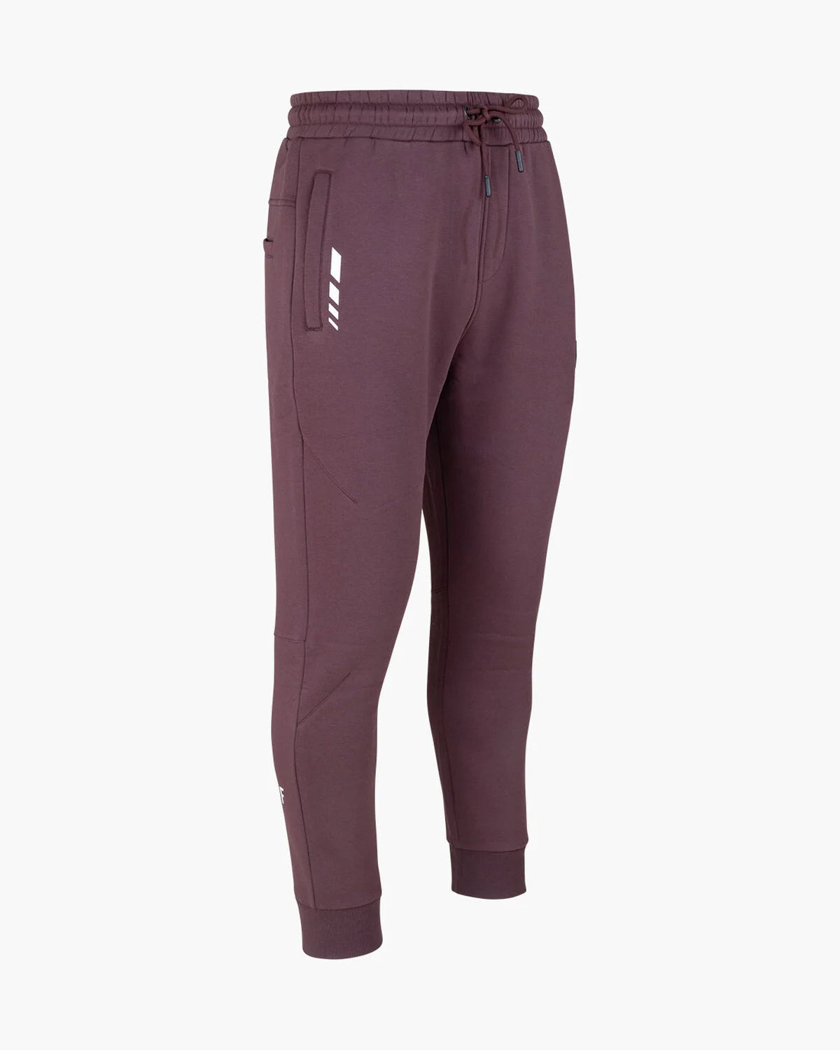 Cruyff Pantalon Deportivo Hombre Modelo Forth CA233057-304.