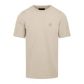 Cruyff  Camiseta Hombre  Modelo Vision CA241013-104.