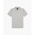 Cruyff, Polo Hombre modelo CA243202-905 Grey.